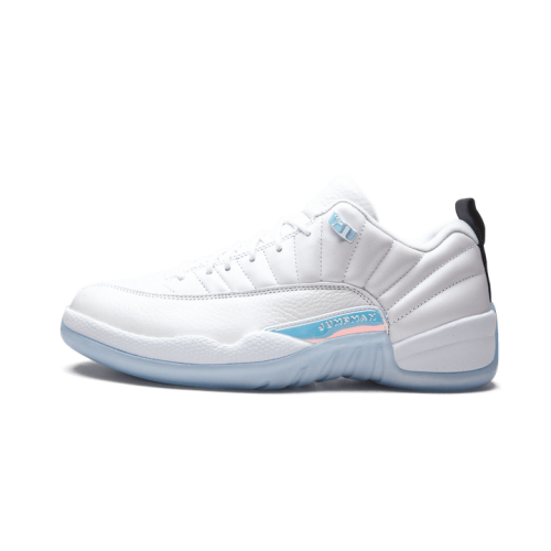 Air Jordan 12 Retro Low Easter (2021) Air Jordan 12 Retro Low Easter (2021)