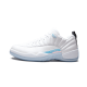Air Jordan 12 Retro Low Easter (2021) Air Jordan 12 Retro Low Easter (2021)