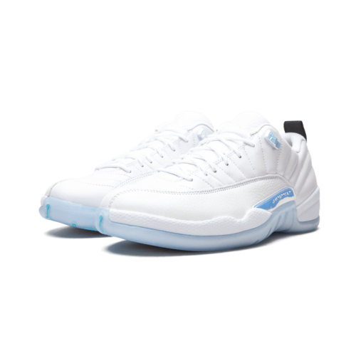 Air Jordan 12 Retro Low Easter (2021) Air Jordan 12 Retro Low Easter (2021)