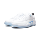 Air Jordan 12 Retro Low Easter (2021) Air Jordan 12 Retro Low Easter (2021)