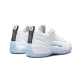Air Jordan 12 Retro Low Easter (2021) Air Jordan 12 Retro Low Easter (2021)