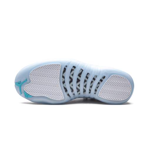 Air Jordan 12 Retro Low Easter (2021) Air Jordan 12 Retro Low Easter (2021)