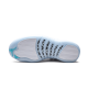 Air Jordan 12 Retro Low Easter (2021) Air Jordan 12 Retro Low Easter (2021)
