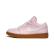 Air Jordan 1 Low Arctic Pink Gum Air Jordan 1 Low Arctic Pink Gum