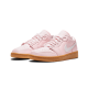 Air Jordan 1 Low Arctic Pink Gum Air Jordan 1 Low Arctic Pink Gum