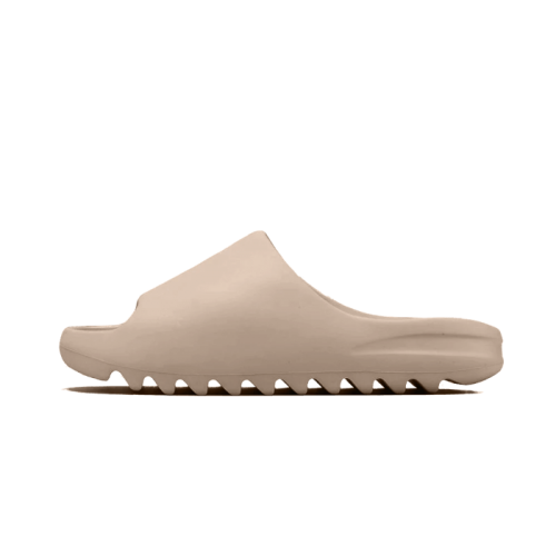 Adidas Yeezy Slide Pure (First Release) Adidas Yeezy Slide Pure (First Release)