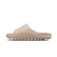 Adidas Yeezy Slide Pure (First Release) Adidas Yeezy Slide Pure (First Release)