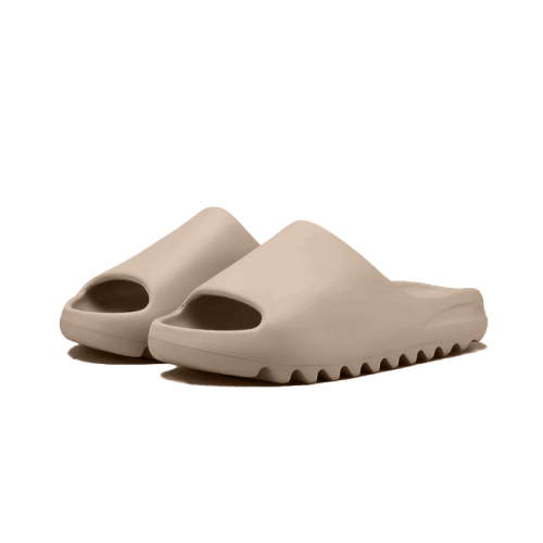 Adidas Yeezy Slide Pure (First Release) Adidas Yeezy Slide Pure (First Release)