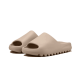 Adidas Yeezy Slide Pure (First Release) Adidas Yeezy Slide Pure (First Release)