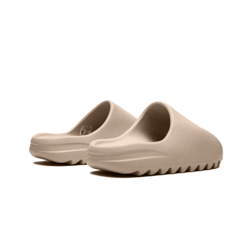 Adidas Yeezy Slide Pure (First Release) Adidas Yeezy Slide Pure (First Release)
