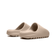 Adidas Yeezy Slide Pure (First Release) Adidas Yeezy Slide Pure (First Release)