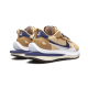 Nike Vaporwaffle Sacai Tan Navy Nike Vaporwaffle Sacai Tan Navy