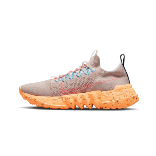 Nike Space Hippie 01 Melon Tint Nike Space Hippie 01 Melon Tint