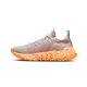 Nike Space Hippie 01 Melon Tint Nike Space Hippie 01 Melon Tint
