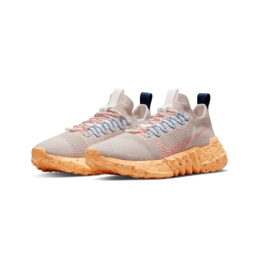 Nike Space Hippie 01 Melon Tint Nike Space Hippie 01 Melon Tint