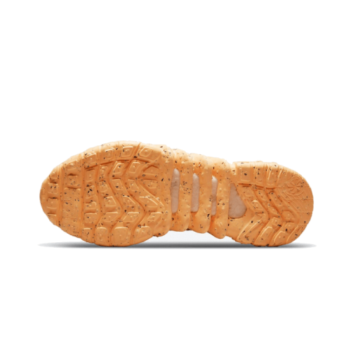 Nike Space Hippie 01 Melon Tint Nike Space Hippie 01 Melon Tint