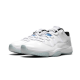 Air Jordan 11 Retro Low Legend Blue Air Jordan 11 Retro Low Legend Blue