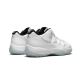 Air Jordan 11 Retro Low Legend Blue Air Jordan 11 Retro Low Legend Blue
