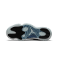 Air Jordan 11 Retro Low Legend Blue Air Jordan 11 Retro Low Legend Blue
