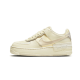 Nike Air Force 1 Shadow Coconut Milk Nike Air Force 1 Shadow Coconut Milk