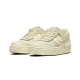 Nike Air Force 1 Shadow Coconut Milk Nike Air Force 1 Shadow Coconut Milk