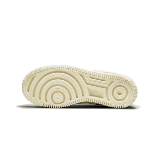 Nike Air Force 1 Shadow Coconut Milk Nike Air Force 1 Shadow Coconut Milk