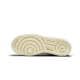 Nike Air Force 1 Shadow Coconut Milk Nike Air Force 1 Shadow Coconut Milk