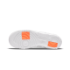 Nike Air Force 1 Low Pixel White Orange Nike Air Force 1 Low Pixel White Orange