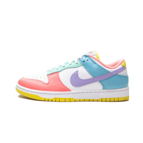Nike Dunk Low SE Easter Nike Dunk Low SE Easter