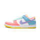 Nike Dunk Low SE Easter Nike Dunk Low SE Easter