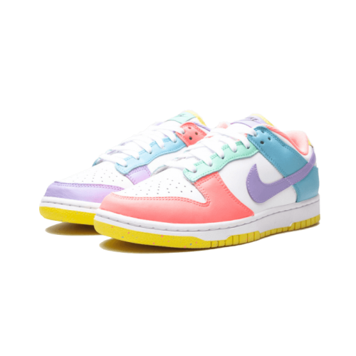 Nike Dunk Low SE Easter Nike Dunk Low SE Easter
