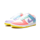 Nike Dunk Low SE Easter Nike Dunk Low SE Easter