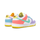 Nike Dunk Low SE Easter Nike Dunk Low SE Easter