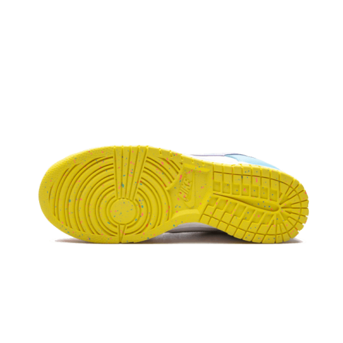 Nike Dunk Low SE Easter Nike Dunk Low SE Easter