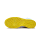 Nike Dunk Low SE Easter Nike Dunk Low SE Easter
