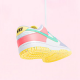 Nike Dunk Low SE Easter Nike Dunk Low SE Easter