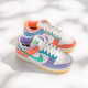 Nike Dunk Low SE Easter Nike Dunk Low SE Easter