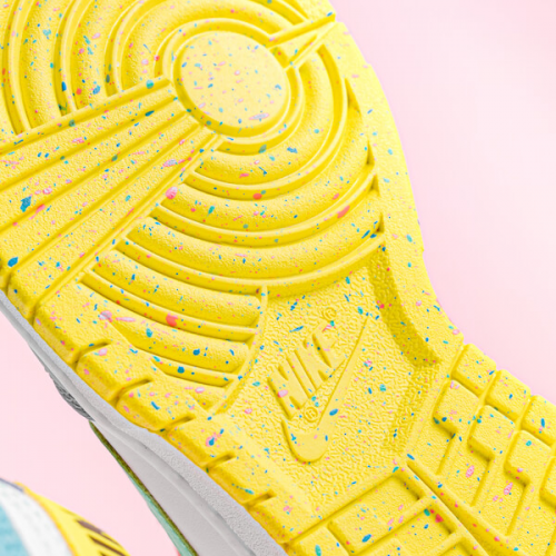 Nike Dunk Low SE Easter Nike Dunk Low SE Easter