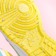 Nike Dunk Low SE Easter Nike Dunk Low SE Easter