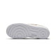 Nike Air Force 1 Shadow White Metallic Gold Nike Air Force 1 Shadow White Metallic Gold