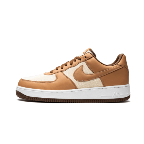 Nike Air Force 1 Low Acorn (2021) Nike Air Force 1 Low Acorn (2021)