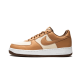 Nike Air Force 1 Low Acorn (2021) Nike Air Force 1 Low Acorn (2021)