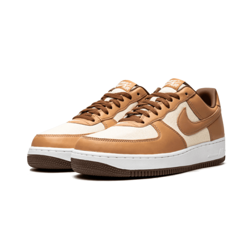 Nike Air Force 1 Low Acorn (2021) Nike Air Force 1 Low Acorn (2021)