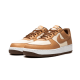 Nike Air Force 1 Low Acorn (2021) Nike Air Force 1 Low Acorn (2021)