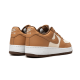 Nike Air Force 1 Low Acorn (2021) Nike Air Force 1 Low Acorn (2021)