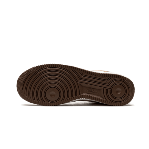 Nike Air Force 1 Low Acorn (2021) Nike Air Force 1 Low Acorn (2021)