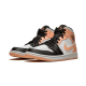 Air Jordan 1 Mid Crimson Tint Air Jordan 1 Mid Crimson Tint