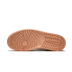 Air Jordan 1 Mid Crimson Tint Air Jordan 1 Mid Crimson Tint