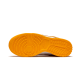 Nike Dunk Low Laser Orange Nike Dunk Low Laser Orange