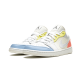 Air Jordan 1 Low To My First Coach Air Jordan 1 Low To My First Coach